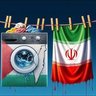 عدة 的头像