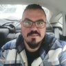 Fatih Nurioğlu profil fotoğrafı