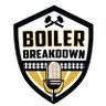 Boiler Breakdown 🚂 的头像