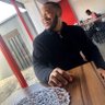 Profilbild von Asika