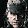 GamerVelho's profile picture