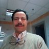 احمد محمود's profile picture