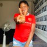 Profilbild von IyawoLammens(LammensWife)