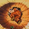monky-e's profile picture