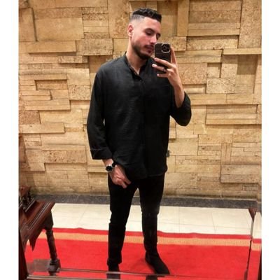 MahmoudGamaal3's profile picture