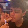 Zarino chococorn e o olmo da bruxa jr's profile picture