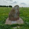 Egberts_Stone 🏴's profile picture