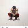 GHD profil fotoğrafı