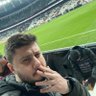 Anıl Özdemir's profile picture