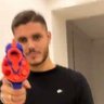 Ömer's profile picture