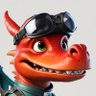 Фото профиля Crash Dragon