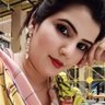 Фото профиля Sara khan