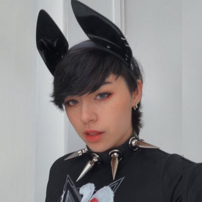 mastiff's profile picture