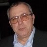 Ярослав кокоєйко's profile picture