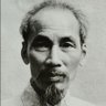 Rod McManus 的头像
