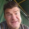 Marcin Pawlik 的头像