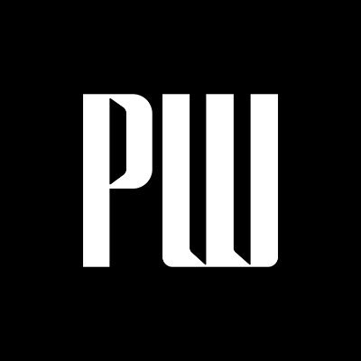 PirateWires's profile picture