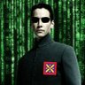 Neo__pahlavism profil fotoğrafı