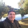 Alexis David Castro 的头像