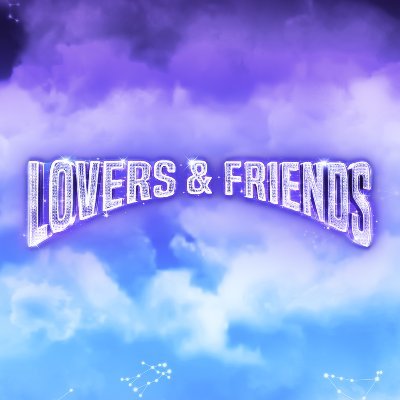 lvrsnfrndsfest's profile picture
