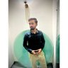 Malik Saad 's profile picture