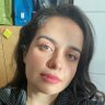 Profilbild von Nesrin Erarslan