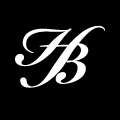 Honey Birdette's profile picture