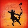 Profilbild von Rishikesh Wagh
