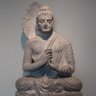 Profilbild von Buddhism_Inclined_Atheist