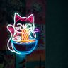 Imbécil Social profil fotoğrafı
