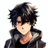 Giuseppe F.'s profile picture