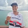 Gabriel Eleuterio 的头像