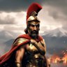 Фото профиля Leonidas