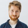 Gwilym's profile picture