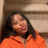 Your Fave Millennial Real Est. Agnt💋's profile picture