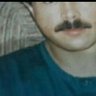 gündüz mhm 🇹🇷 🇵🇸 🤲 profil fotoğrafı