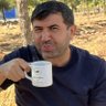 Фото профиля Murat polat