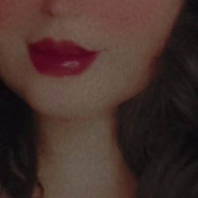 nonyqueen083's profile picture