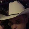 IvanyVienen (Sire/My Lord)'s profile picture
