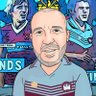 Фото профиля 🫧 West Ham Geezer 🫧 ⚒️