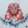 Profilbild von 💙🧩🖌️🧑🎨