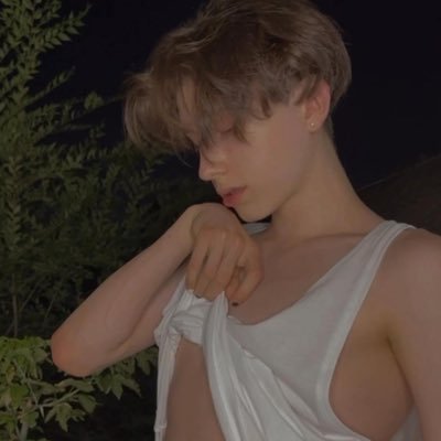 Baby_ilya's profile picture