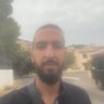 Aissaoui Hicham 的头像