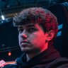 Álvaro Carretón profil fotoğrafı