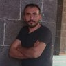 Erhat Kenkeş 的头像