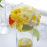 Фото профиля youssefhajjivv