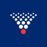 Фото профиля TalentGenius | AI Career Navigator