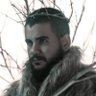 Profilbild von Jey Jey
