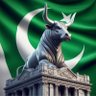 Muhammad Ovais's profile picture