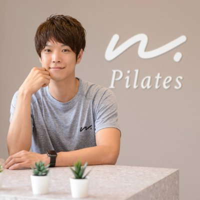 kibou7777's profile picture